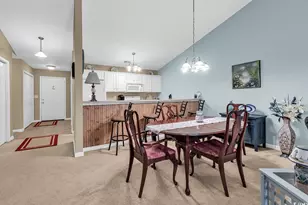 4846 Meadowsweet Dr, Myrtle Beach, SC 29579 - Photo 28