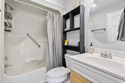 3015 Old Bryan Dr. #7-3, Myrtle Beach, SC 29577 - Photo 20