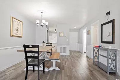 3015 Old Bryan Dr. #7-3, Myrtle Beach, SC 29577 - Photo 2