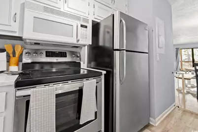 3015 Old Bryan Dr. #7-3, Myrtle Beach, SC 29577 - Photo 10