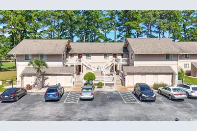 3015 Old Bryan Dr. #7-3, Myrtle Beach, SC 29577 - Photo 1