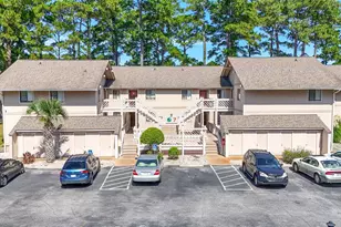 3015 Old Bryan Dr, Myrtle Beach, SC 29577 - Photo 1