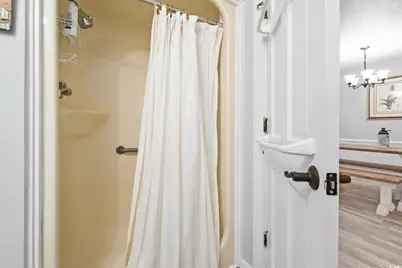 3015 Old Bryan Dr. #7-3, Myrtle Beach, SC 29577 - Photo 8