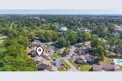 3015 Old Bryan Dr. #7-3, Myrtle Beach, SC 29577 - Photo 28