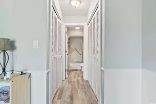 3015 Old Bryan Dr, Myrtle Beach, SC 29577 - Photo 20