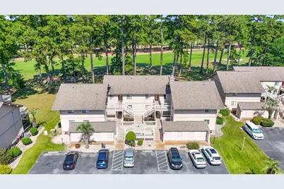 3015 Old Bryan Dr. #7-3, Myrtle Beach, SC 29577 - Photo 30