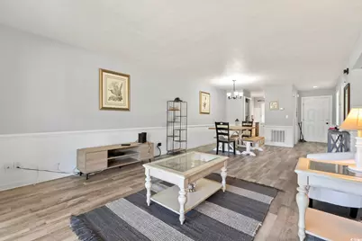 3015 Old Bryan Dr. #7-3, Myrtle Beach, SC 29577 - Photo 14