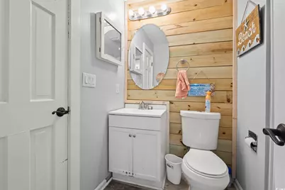 3015 Old Bryan Dr. #7-3, Myrtle Beach, SC 29577 - Photo 8