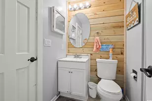 3015 Old Bryan Dr, Myrtle Beach, SC 29577 - Photo 8