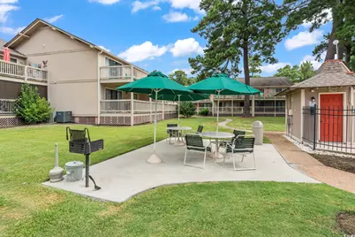 3015 Old Bryan Dr. #7-3, Myrtle Beach, SC 29577 - Photo 26