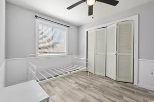 3015 Old Bryan Dr, Myrtle Beach, SC 29577 - Photo 6