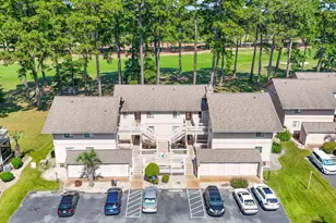 3015 Old Bryan Dr, Myrtle Beach, SC 29577 - Photo 2