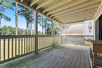 3015 Old Bryan Dr. #7-3, Myrtle Beach, SC 29577 - Photo 24