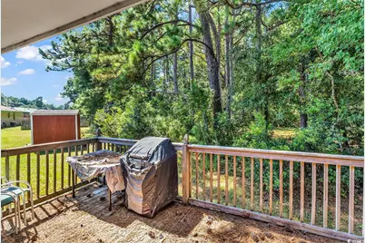 663 Player St., Georgetown, SC 29440 - Photo 28