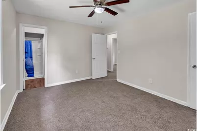 663 Player St., Georgetown, SC 29440 - Photo 24