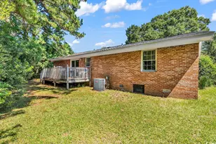 663 Player St, Georgetown, SC 29440 - Photo 32