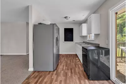 663 Player St., Georgetown, SC 29440 - Photo 8