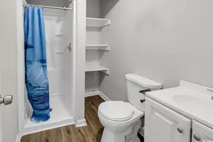 663 Player St, Georgetown, SC 29440 - Photo 26