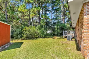 663 Player St, Georgetown, SC 29440 - Photo 30