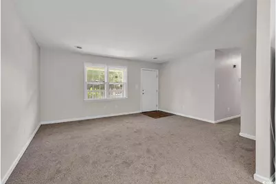 663 Player St., Georgetown, SC 29440 - Photo 6