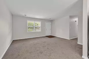 663 Player St, Georgetown, SC 29440 - Photo 6