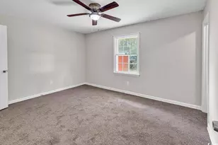 663 Player St, Georgetown, SC 29440 - Photo 22