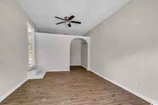 663 Player St, Georgetown, SC 29440 - Photo 12