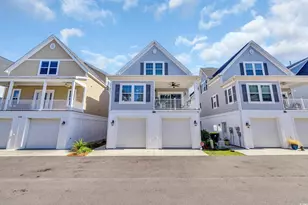 138 Marblehead Dr, Little River, SC 29566 - Photo 1