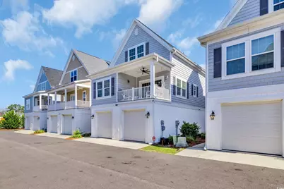 138 Marblehead Dr., Little River, SC 29566 - Photo 2