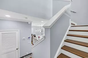 138 Marblehead Dr, Little River, SC 29566 - Photo 22