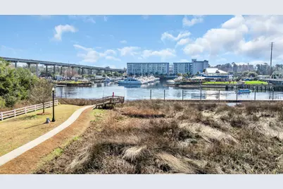 138 Marblehead Dr., Little River, SC 29566 - Photo 38