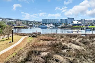 138 Marblehead Dr, Little River, SC 29566 - Photo 38