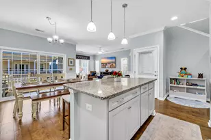 138 Marblehead Dr, Little River, SC 29566 - Photo 8