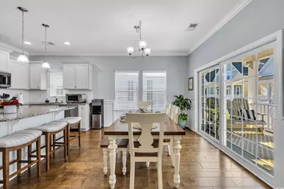 138 Marblehead Dr., Little River, SC 29566 - Photo 10