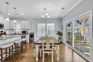 138 Marblehead Dr, Little River, SC 29566 - Photo 10