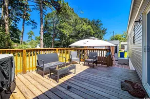 2396 Hwy 15, Myrtle Beach, SC 29577 - Photo 34