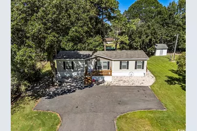 2396 Highway 15, Myrtle Beach, SC 29577 - Photo 38