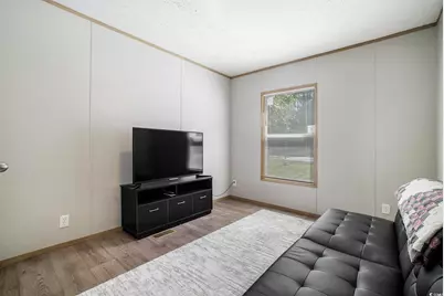 2396 Highway 15, Myrtle Beach, SC 29577 - Photo 24