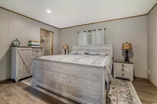 2396 Hwy 15, Myrtle Beach, SC 29577 - Photo 20