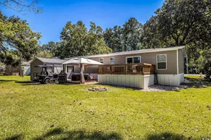 2396 Hwy 15, Myrtle Beach, SC 29577 - Photo 38