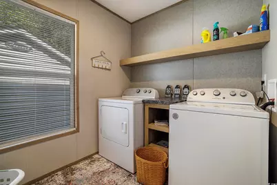 2396 Highway 15, Myrtle Beach, SC 29577 - Photo 28