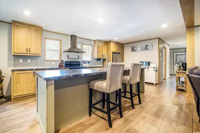 2396 Highway 15, Myrtle Beach, SC 29577 - Photo 12