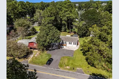 2396 Highway 15, Myrtle Beach, SC 29577 - Photo 2