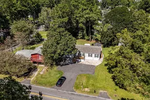 2396 Hwy 15, Myrtle Beach, SC 29577 - Photo 2