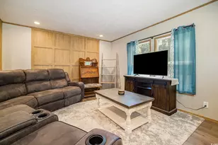 2396 Hwy 15, Myrtle Beach, SC 29577 - Photo 8