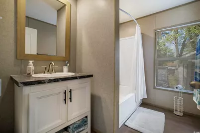 2396 Highway 15, Myrtle Beach, SC 29577 - Photo 28