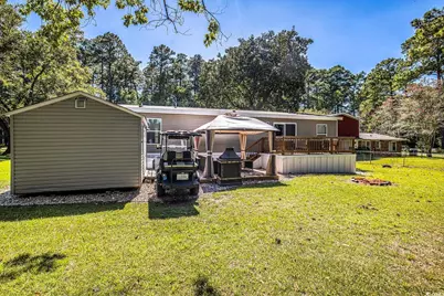 2396 Highway 15, Myrtle Beach, SC 29577 - Photo 34