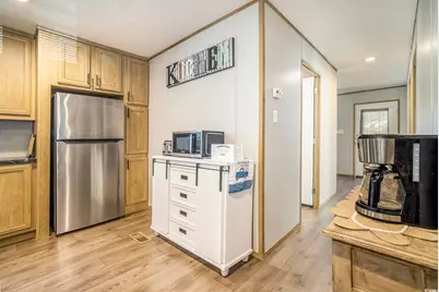 2396 Highway 15, Myrtle Beach, SC 29577 - Photo 14