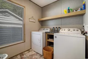 2396 Hwy 15, Myrtle Beach, SC 29577 - Photo 30