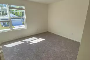 408 Citori Dr, Aynor, SC 29511 - Photo 8